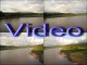 Thumbs/tn_Roadside River.jpg